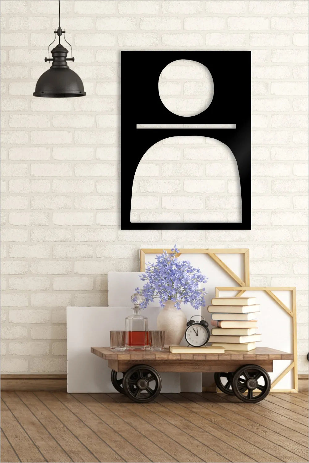 Zen It Art