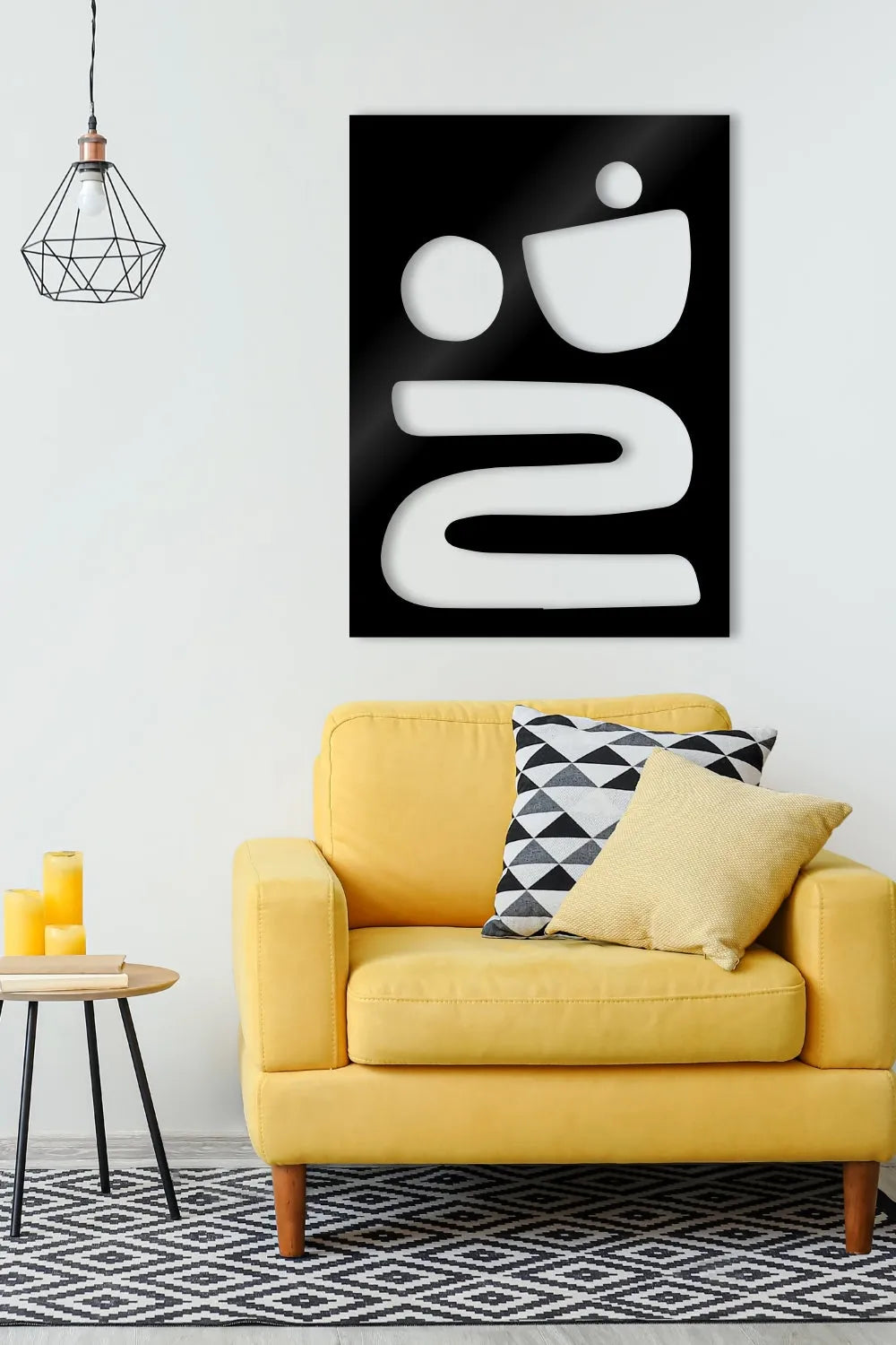 Zen It Basic