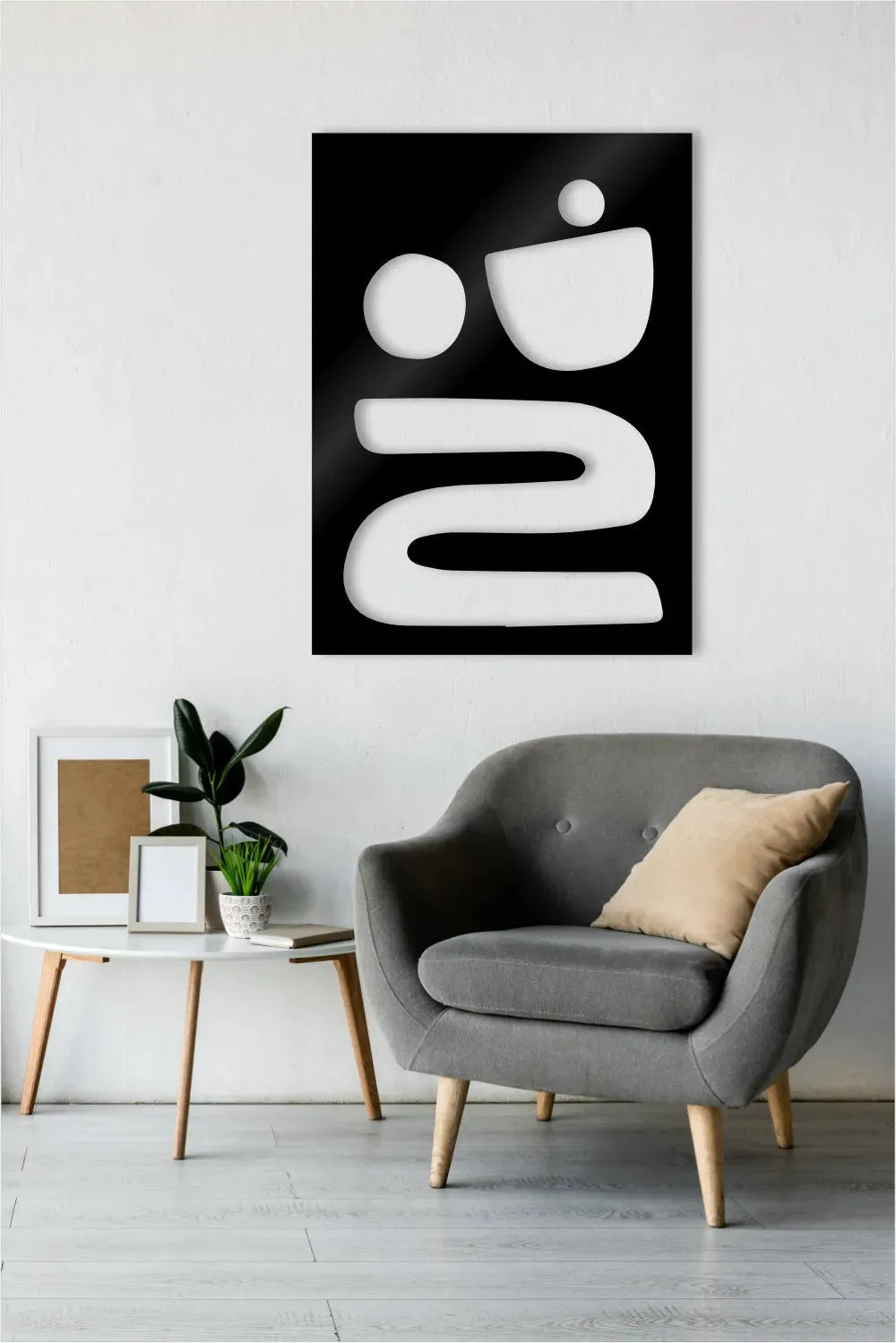 Zen It Basic