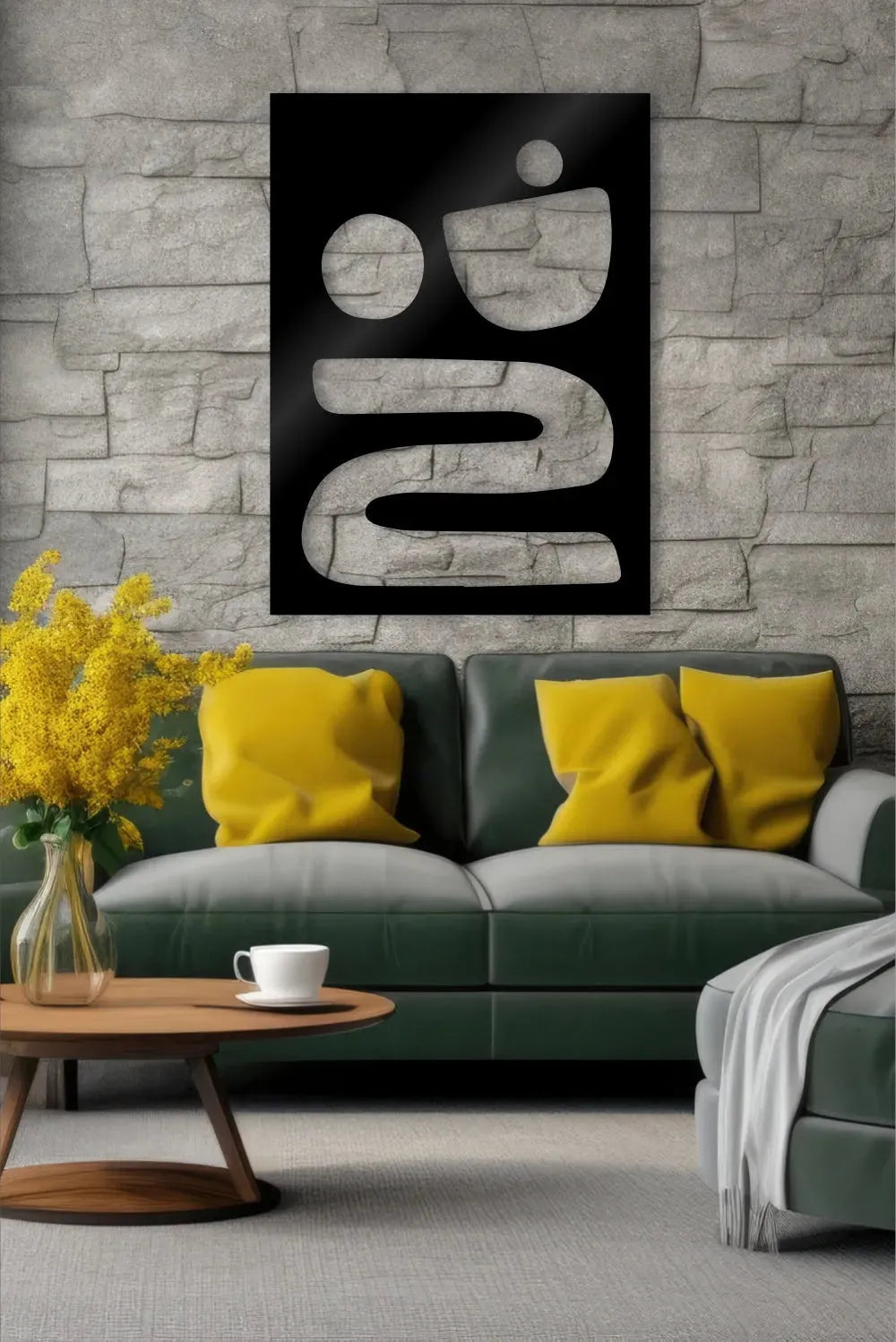 Zen It Basic