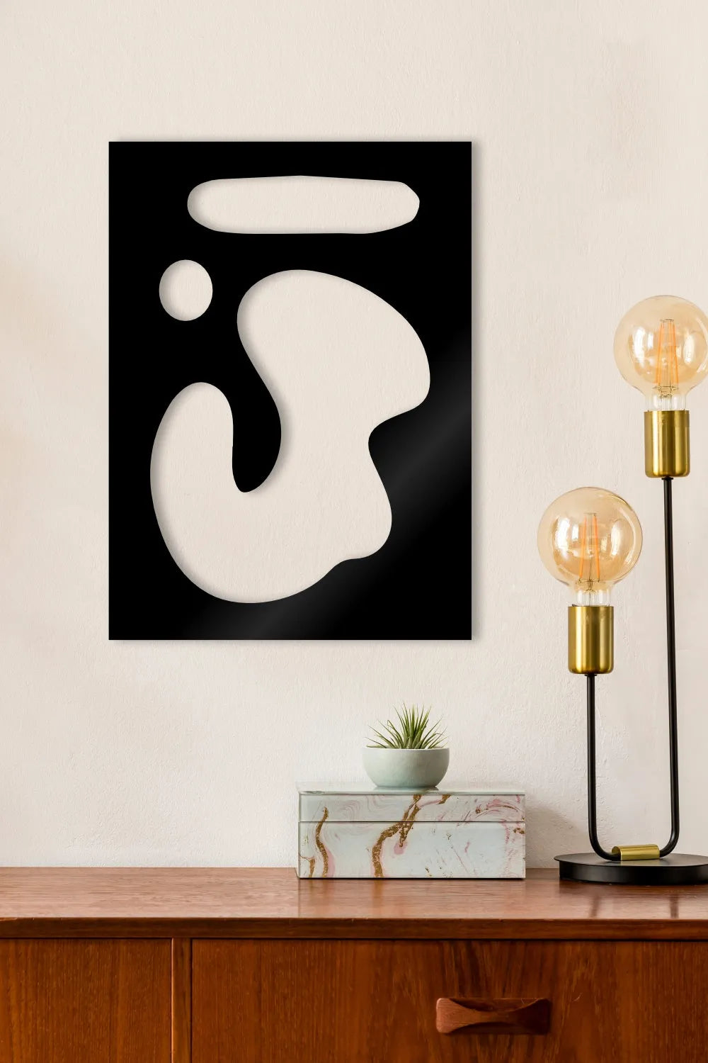 Zen It Born