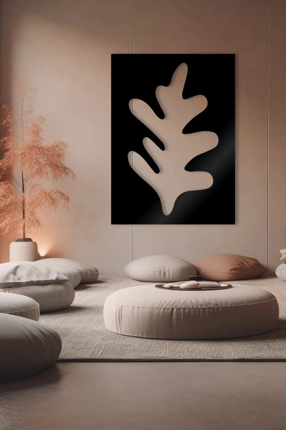 Zen It Entraña