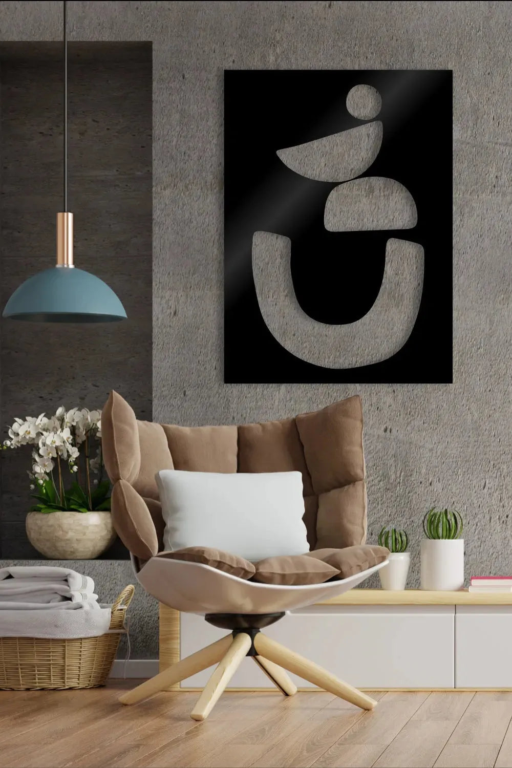 Zen It Experience