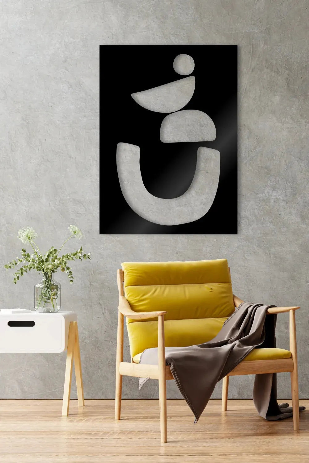 Zen It Experience