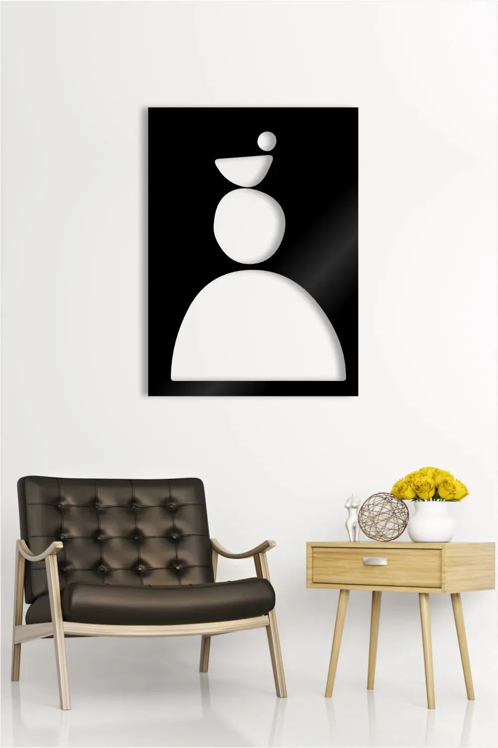 Zen It Tradicional
