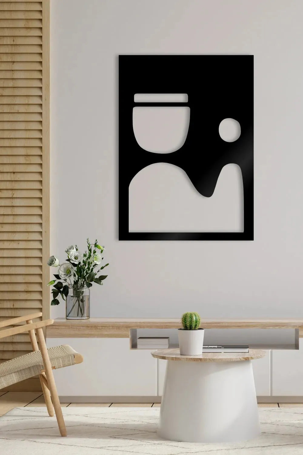 Zen It Nº1