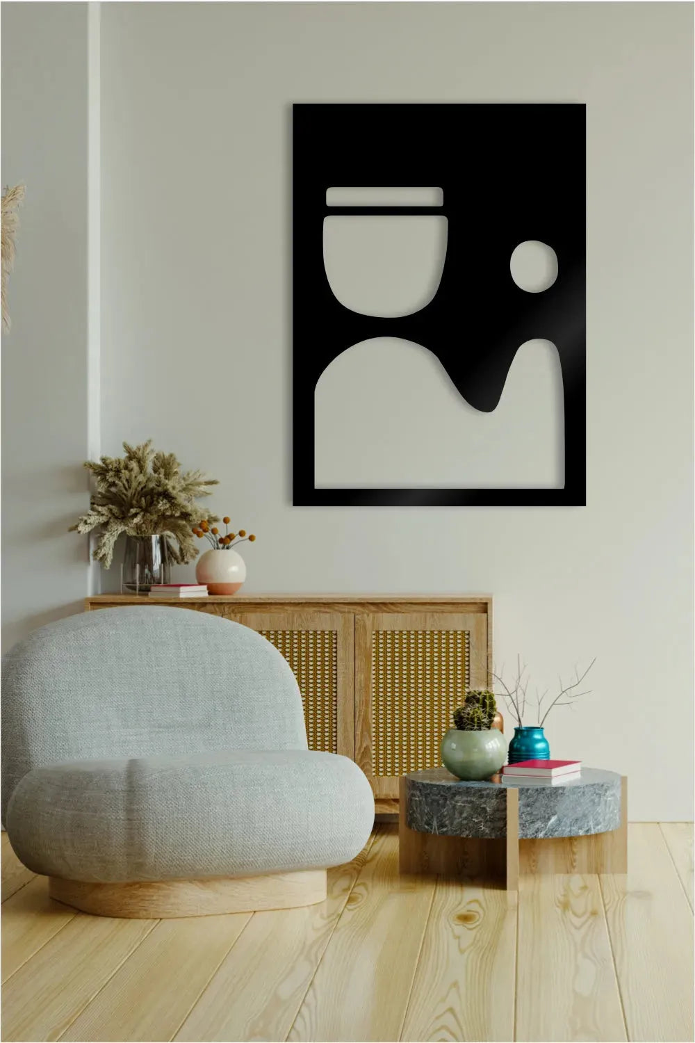 Zen It Nº1