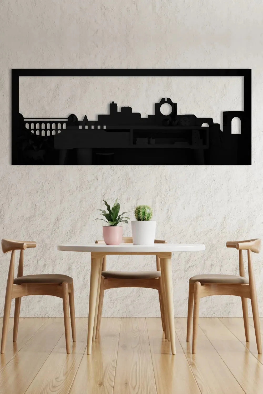 Tarragona