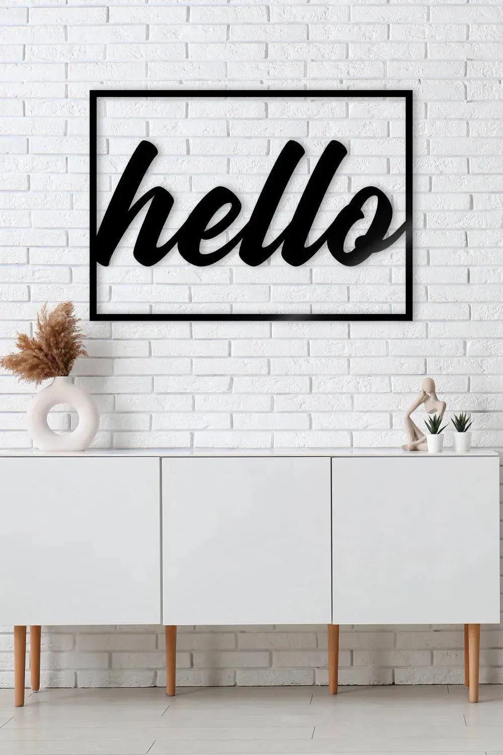 Hello