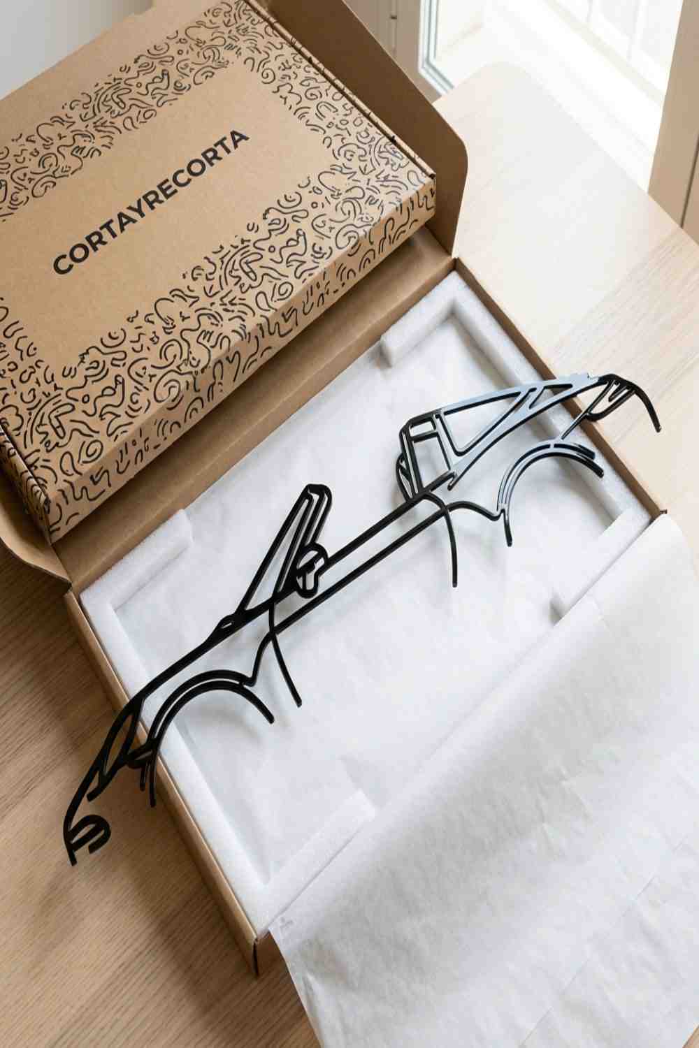 Porsche 911 Targa Model 991