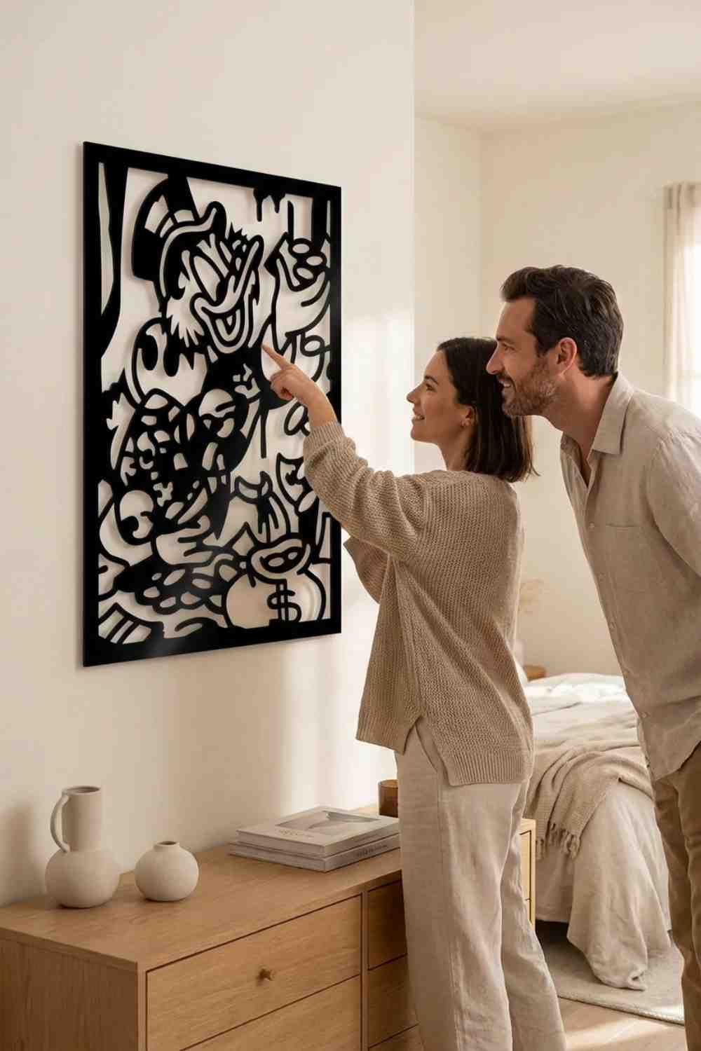 Tio Rico by Dillon Boy