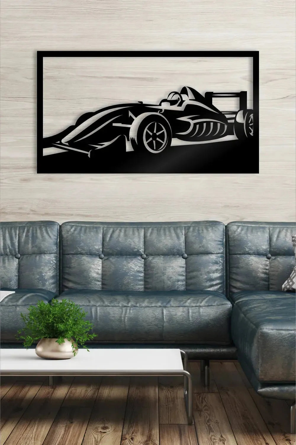 F1