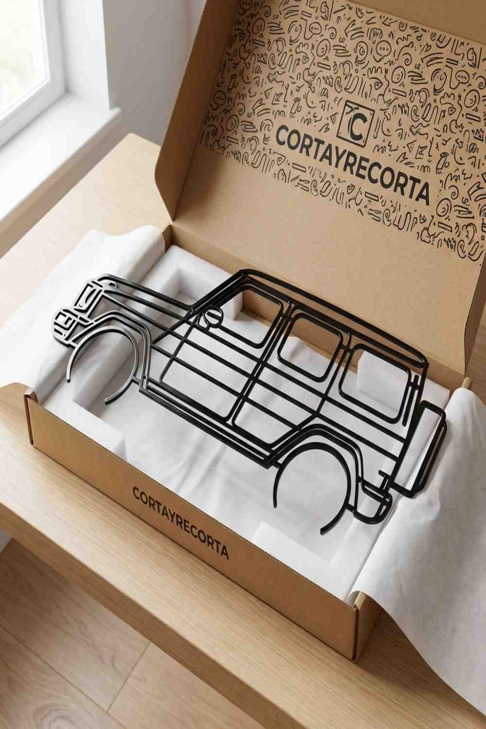 Mercedes G Class 2020 Detailed