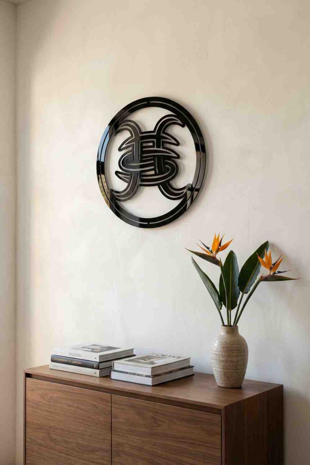 Héroes Del Silencio