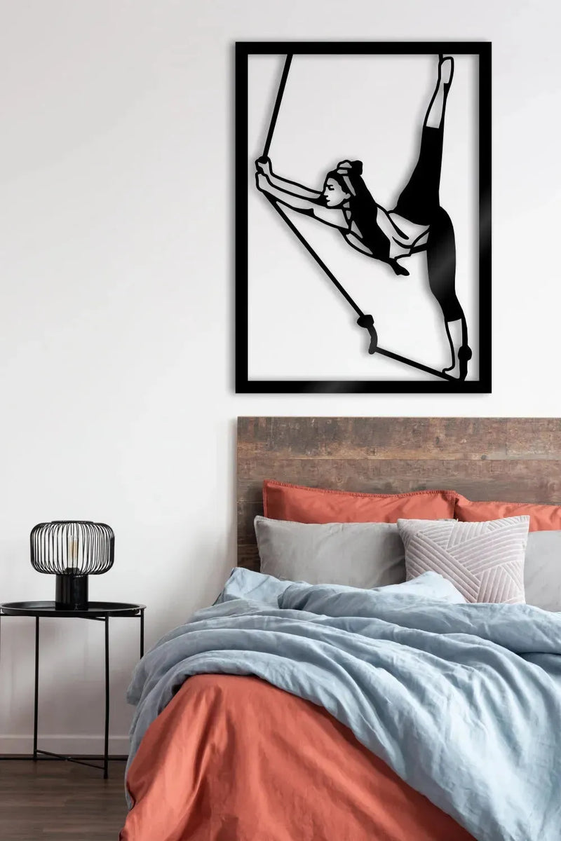 Galería CortaYRecorta