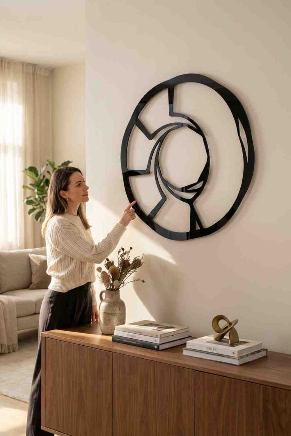 Circle
