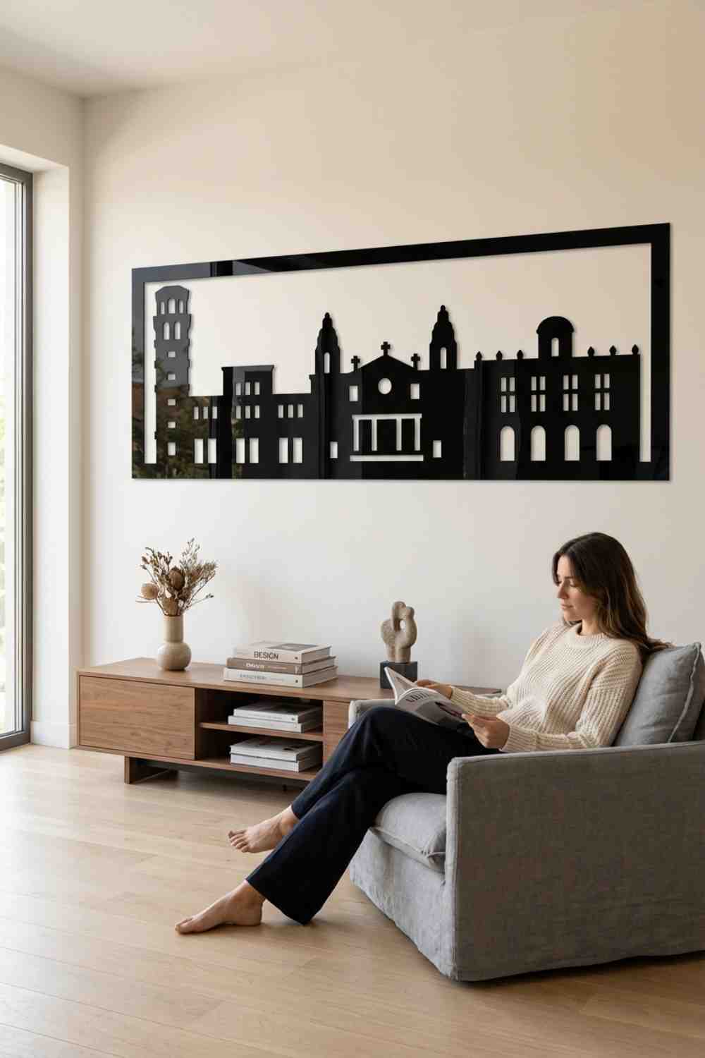 San Cristobal de la laguna