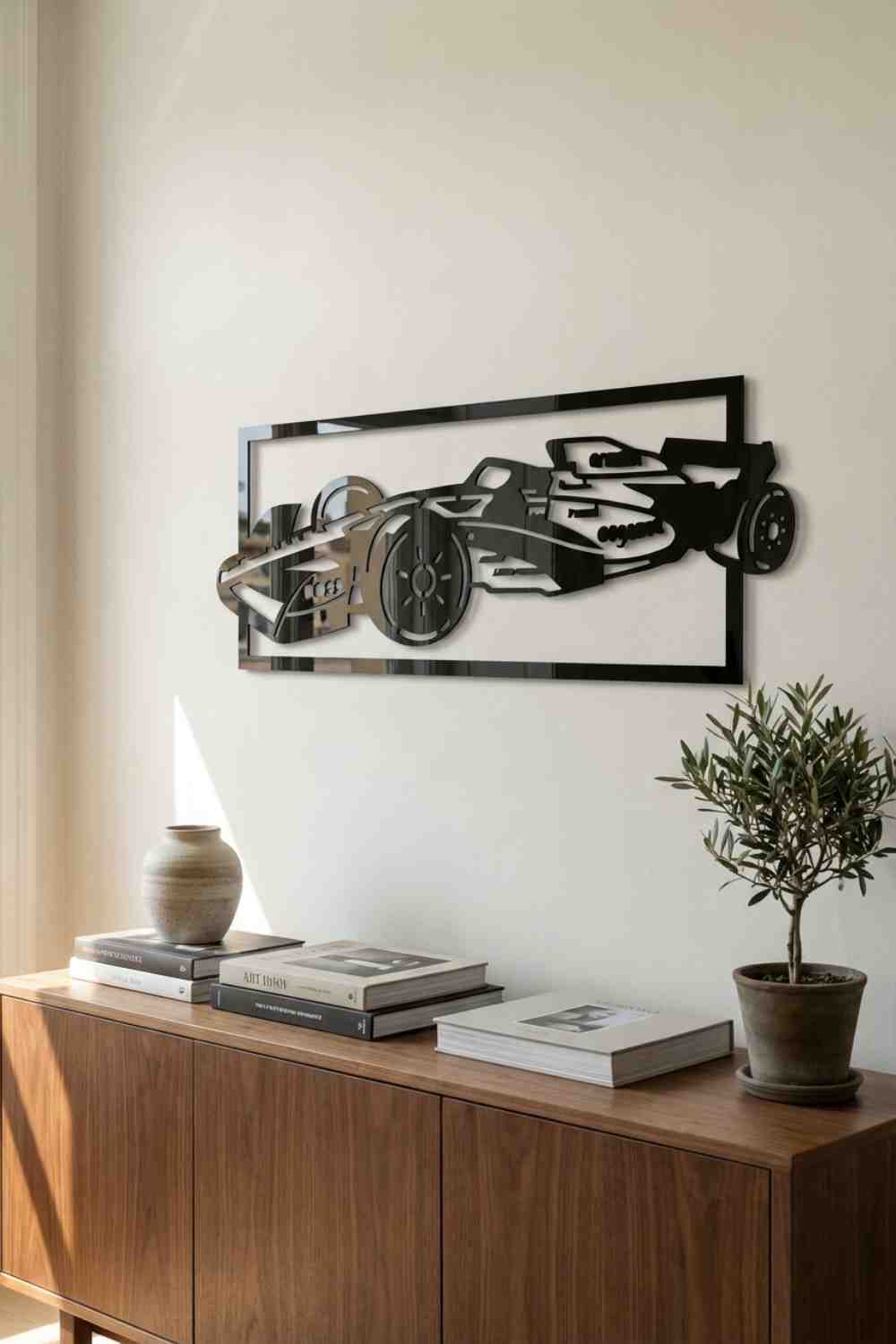 Aston Martin F1 Amr23