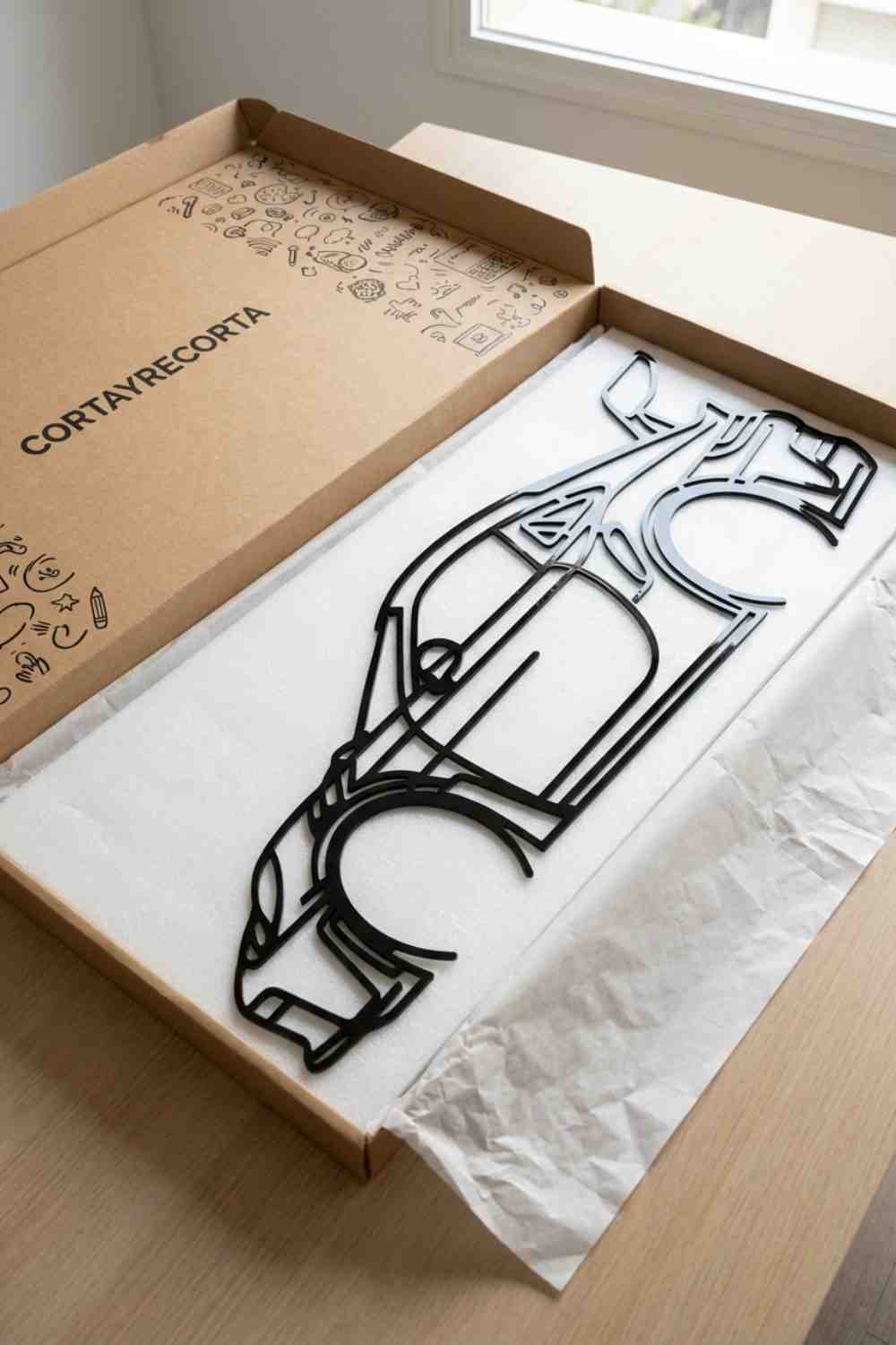 911 Gt3 Rs Model 992 Detailed