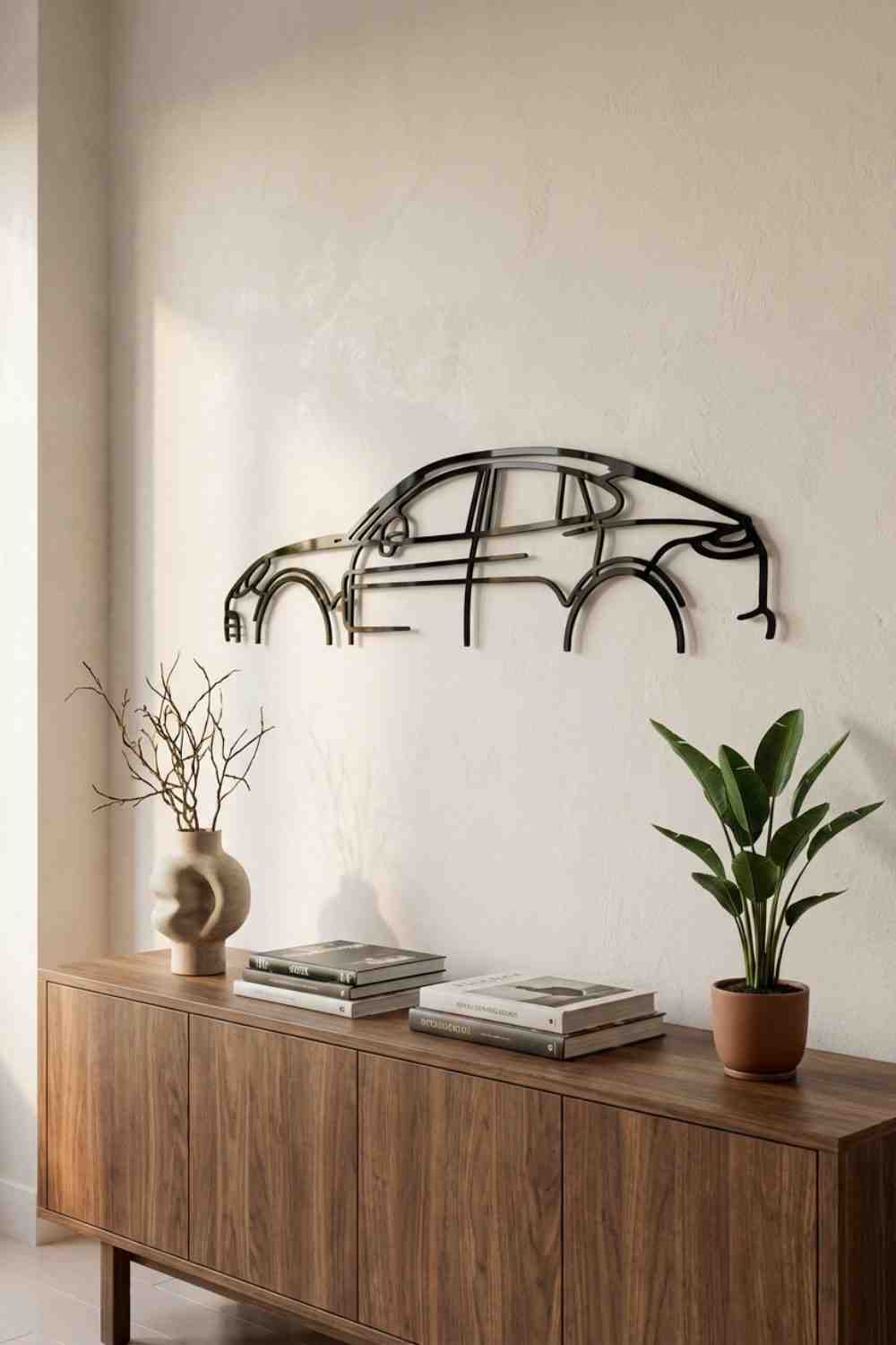 Porsche Panamera Gen 2