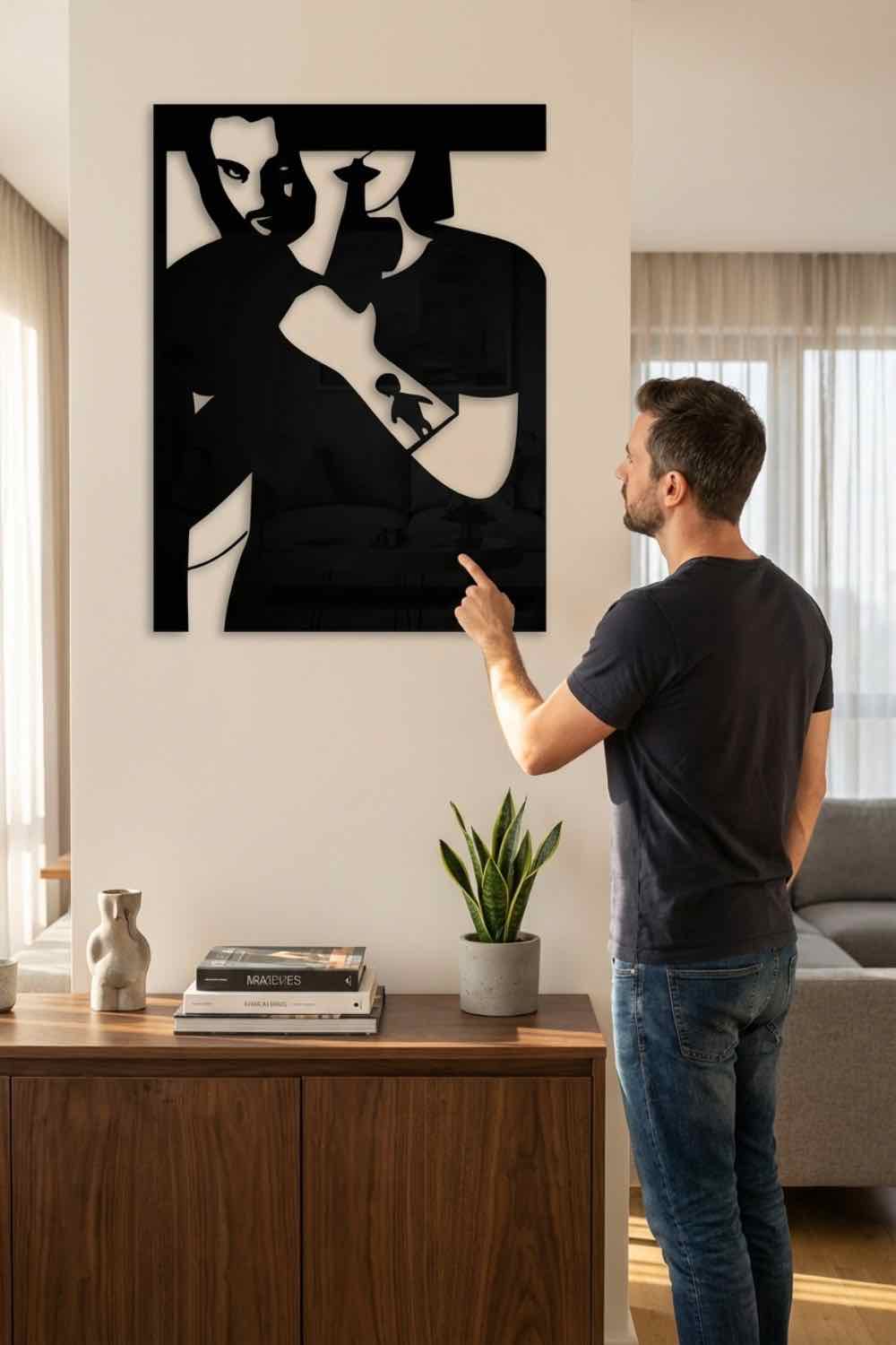 Depeche Mode