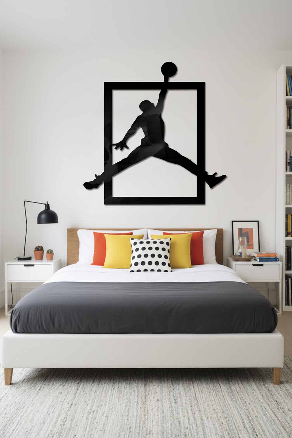 Airness