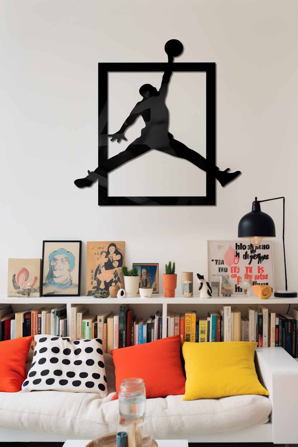Airness
