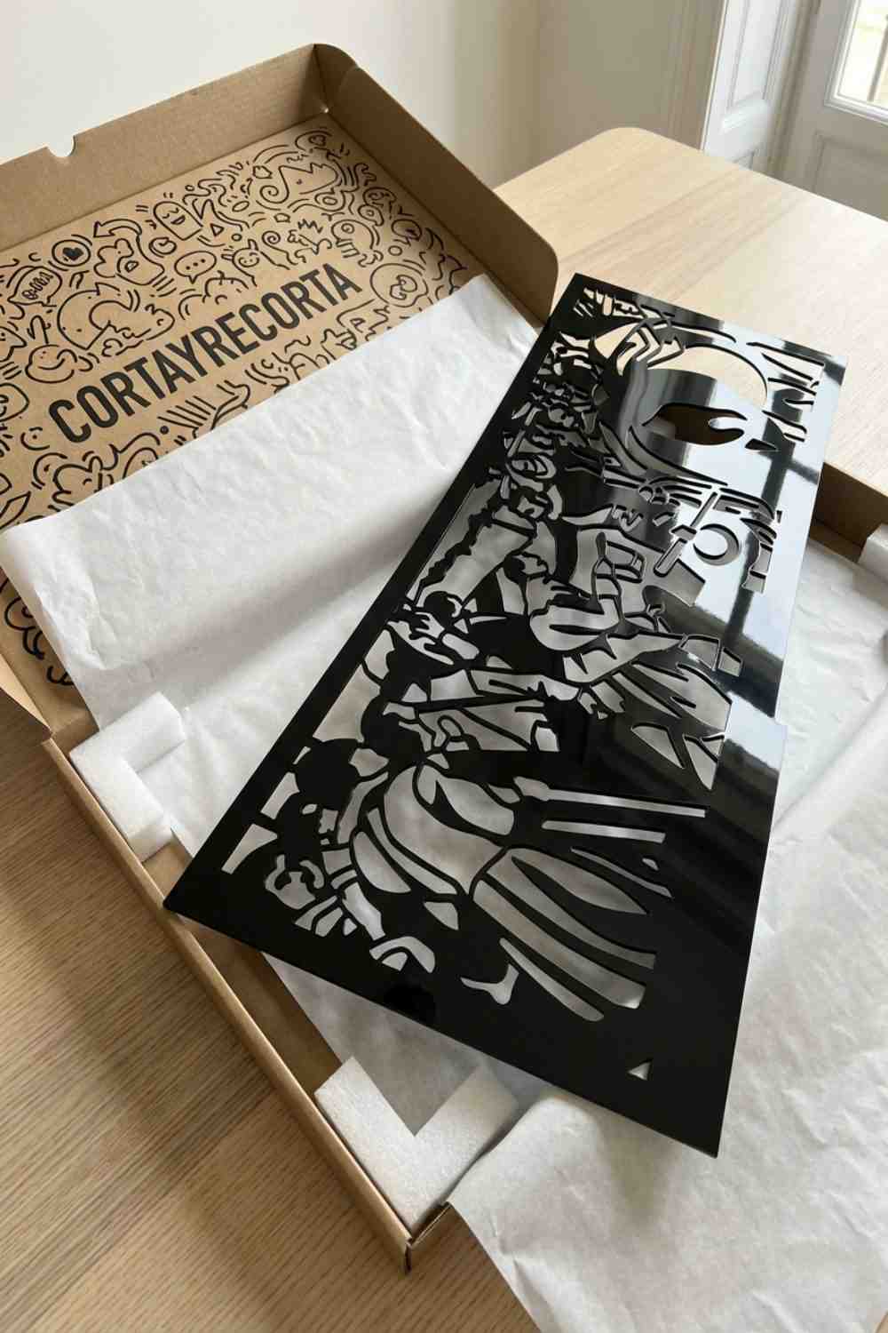 La Rendición De Breda