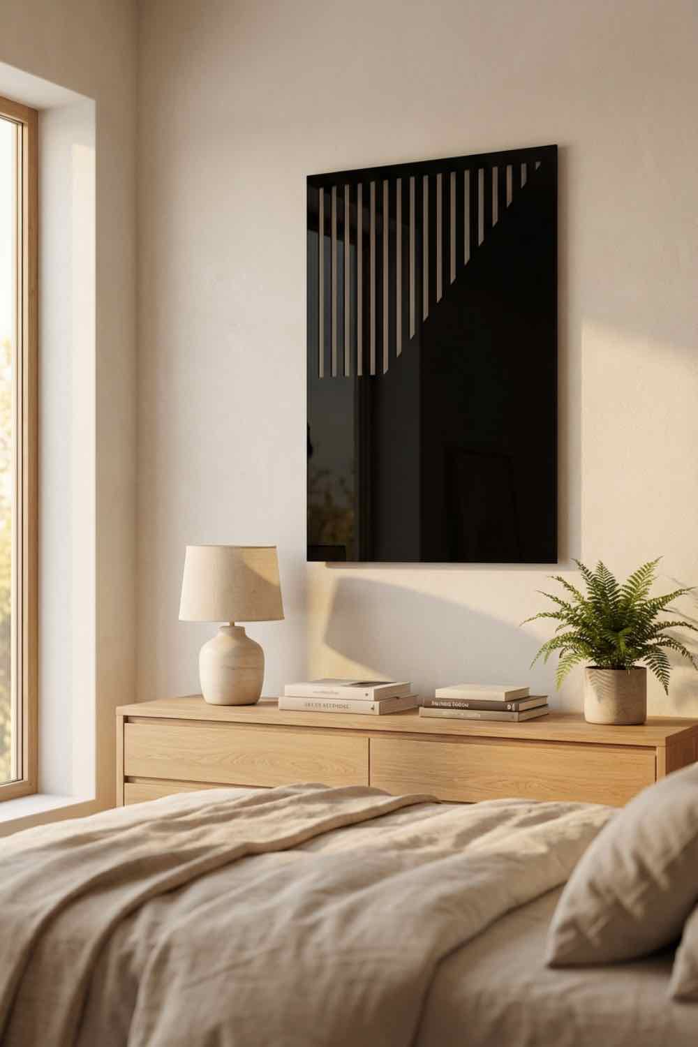 Everest - Cuadro decorativo | Cortayrecorta.es