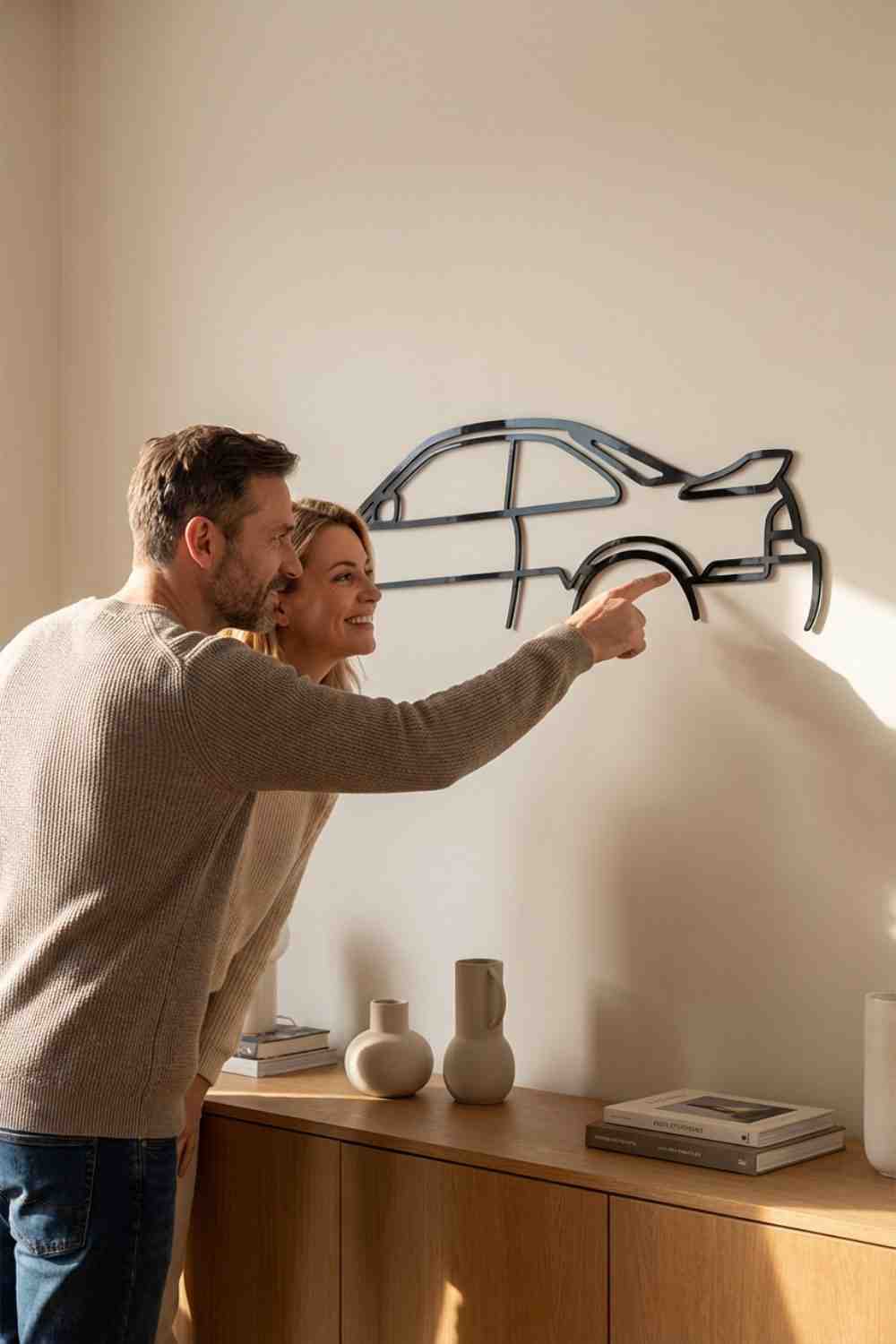 Nissan Silvia S14 200Sx