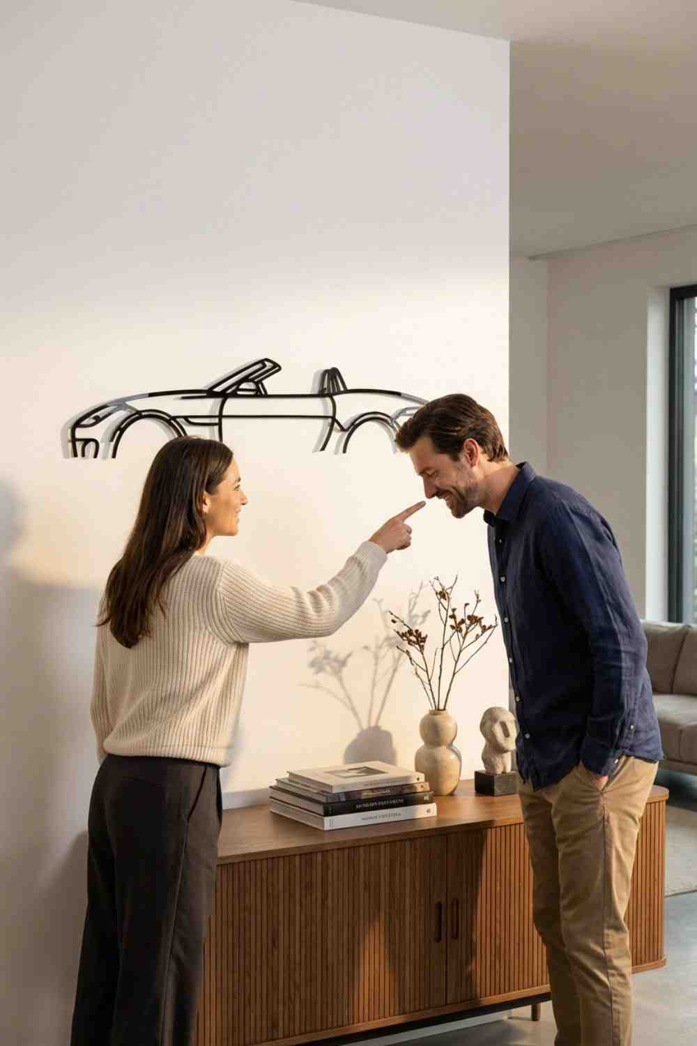 Jaguar F-Type Cabrio