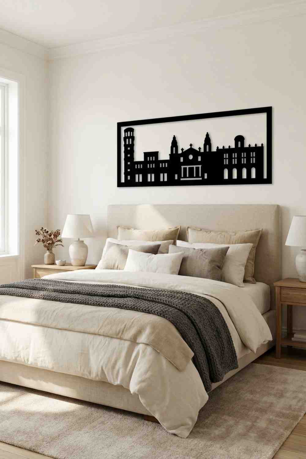 San Cristobal de la laguna