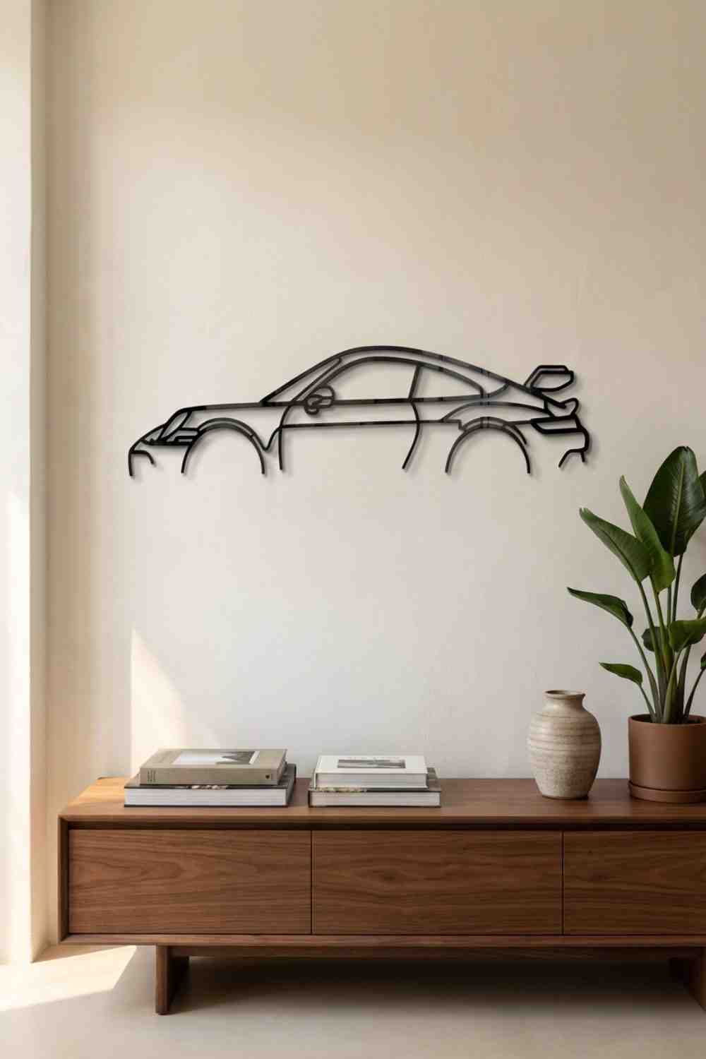 Porche 911 Gt3 Model 992