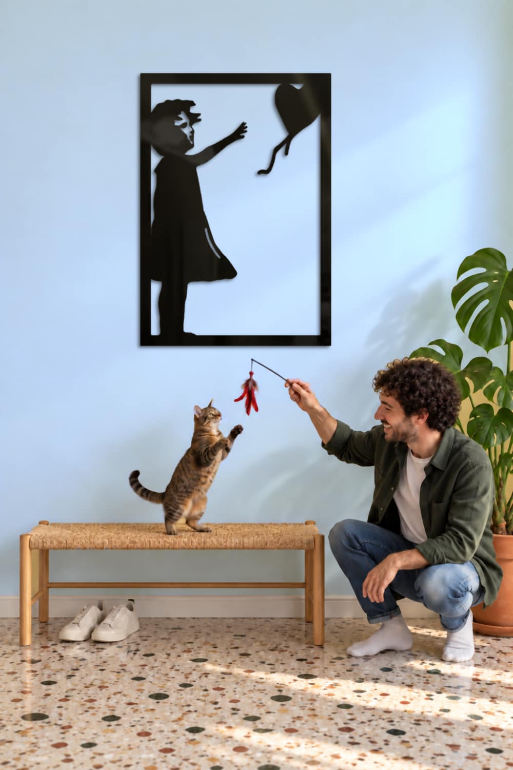 Banksy Culture