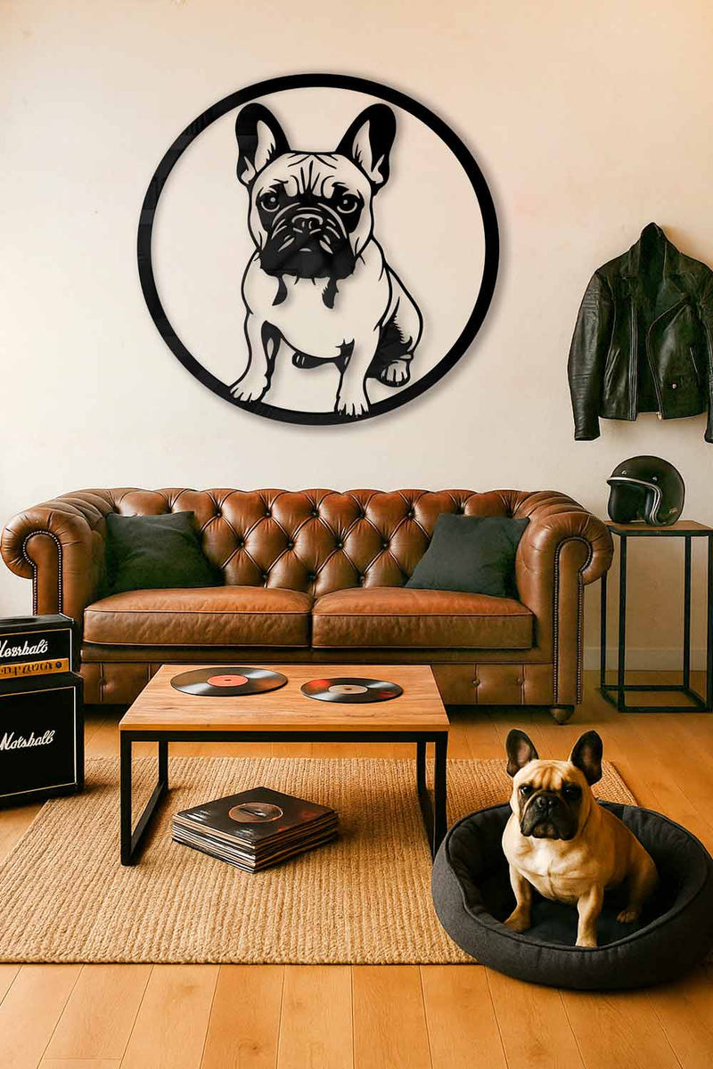Galería CortaYRecorta