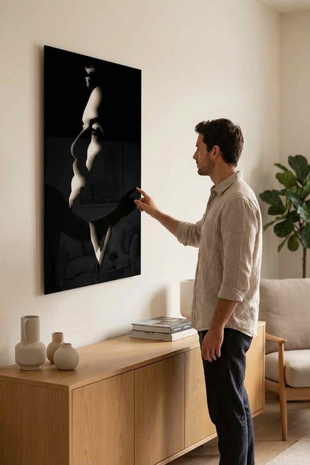 Pablo Alboran
