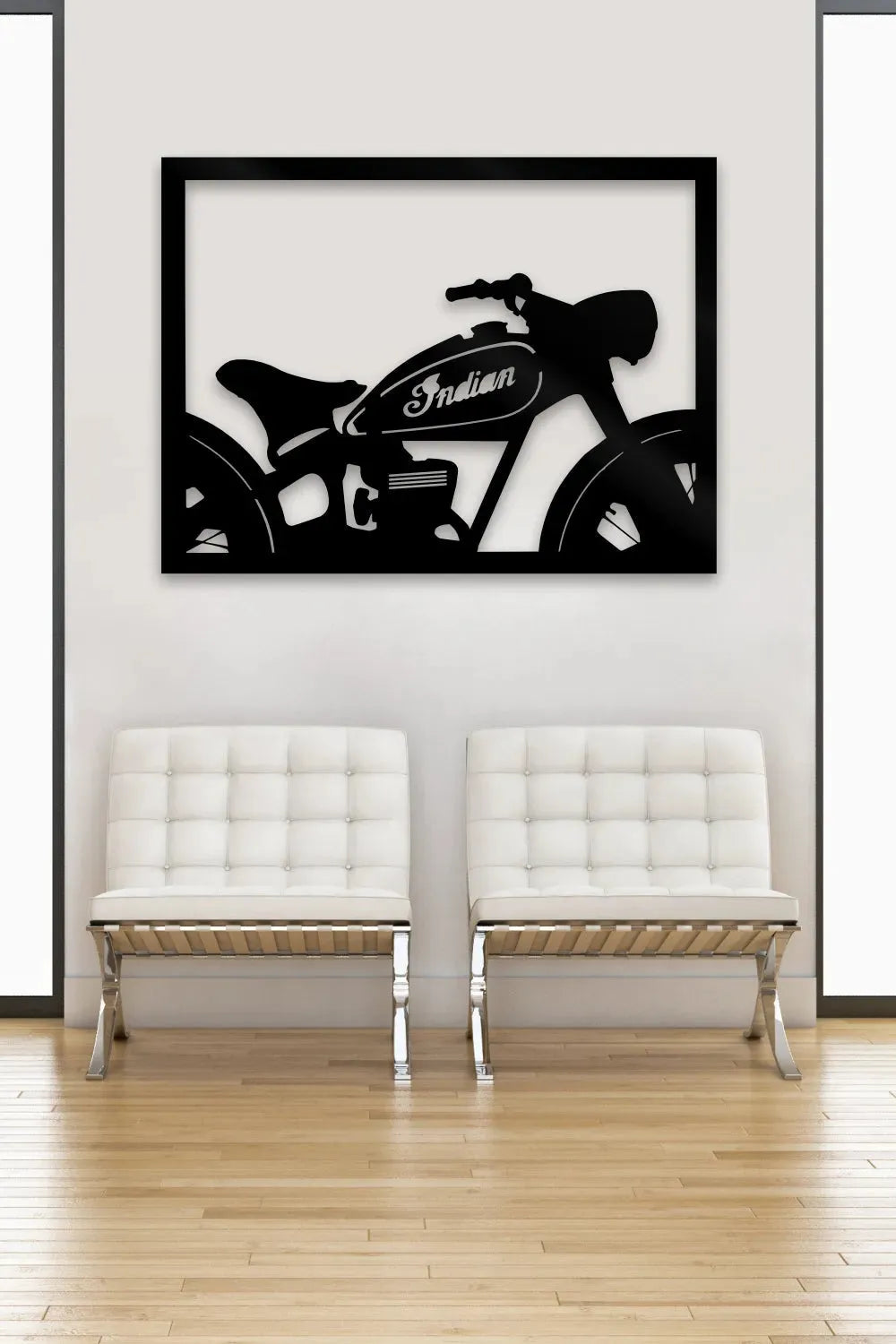 Indian Scout 101 (1928)