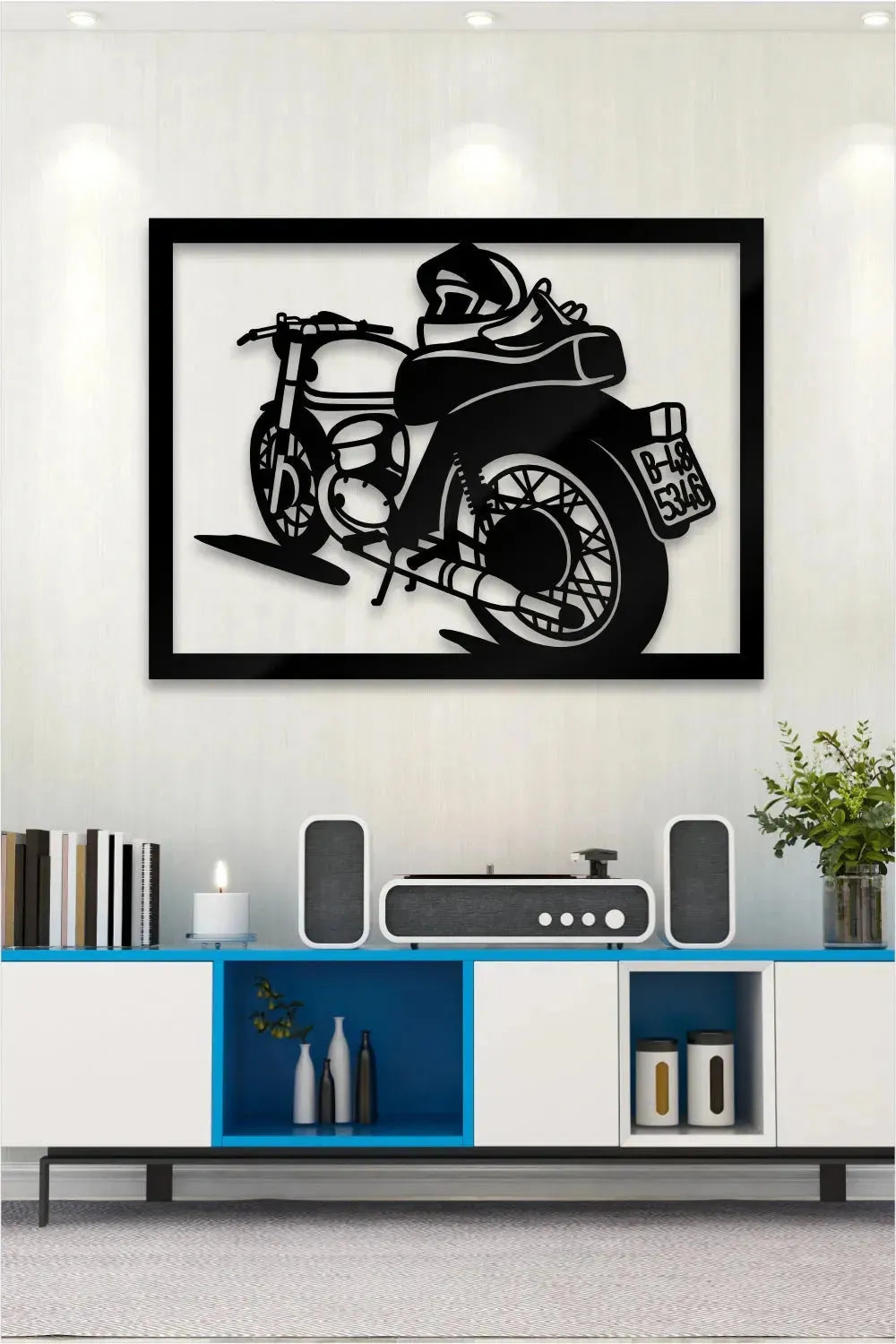 Montesa