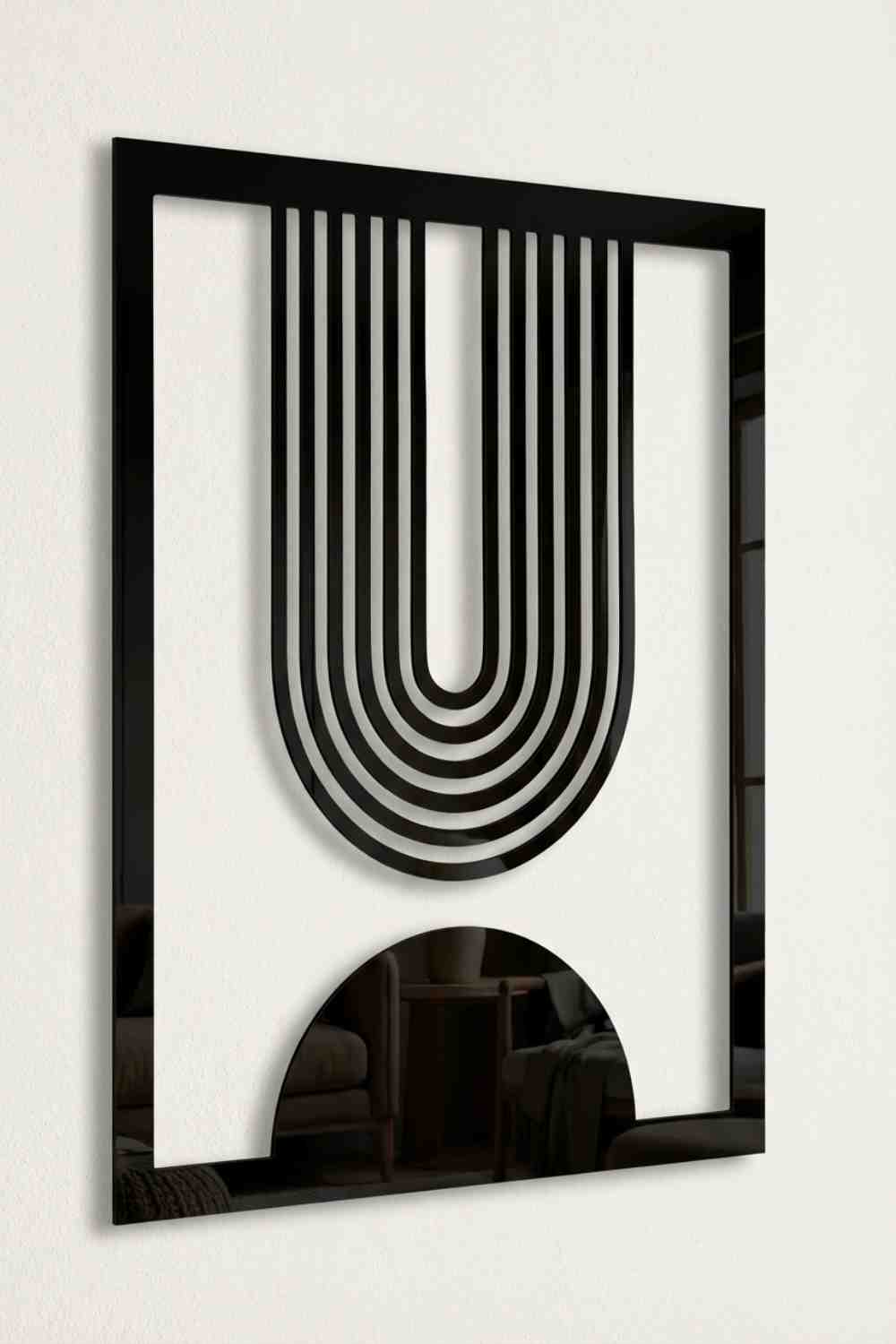 Japanese Garden Omakayo