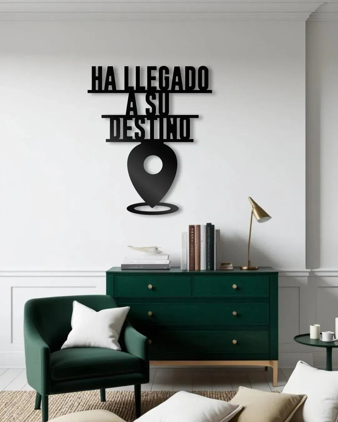 CORTAYRECORTA.ES