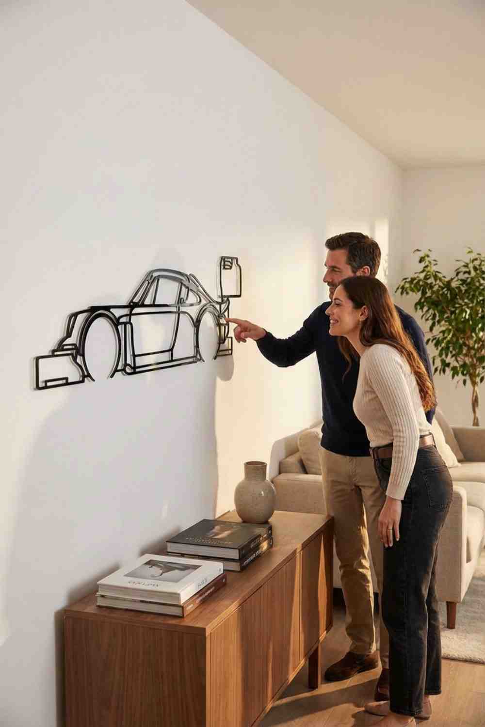 Porsche 911 Pikes Peak