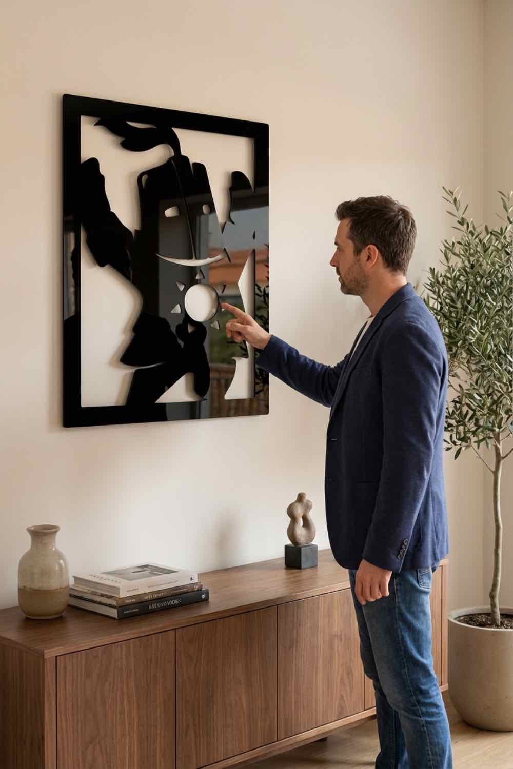 Pray The Sun From Dark Souls