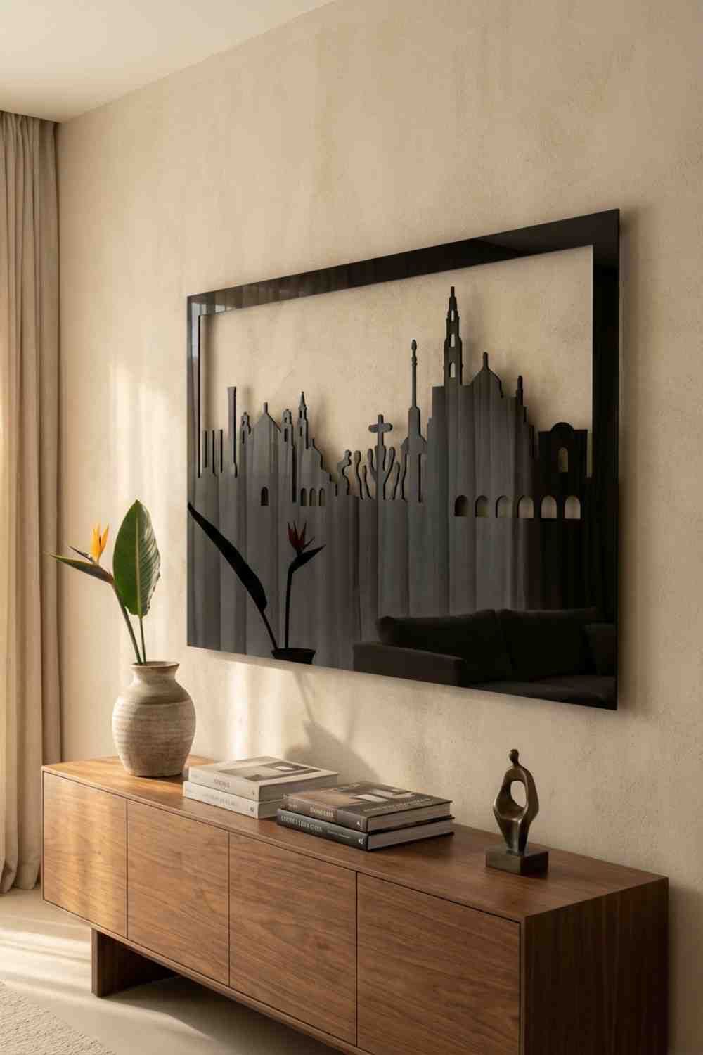 Córdoba (De Mis Amores)