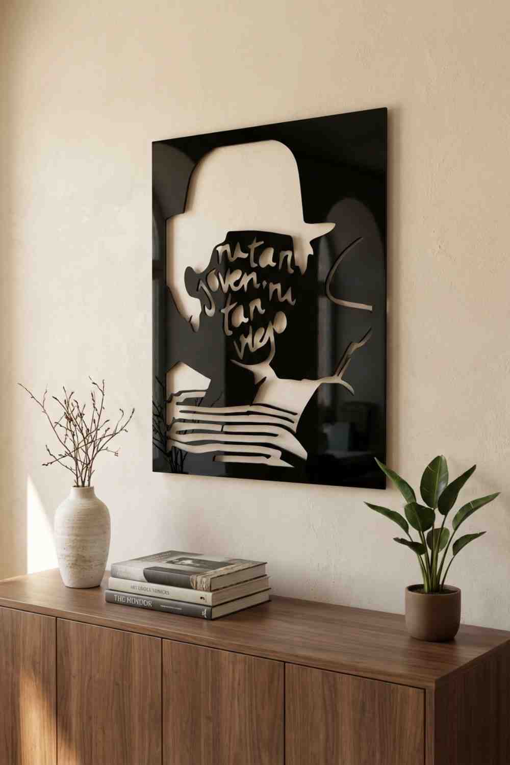 Joaquin Sabina Ni Tan Viejo