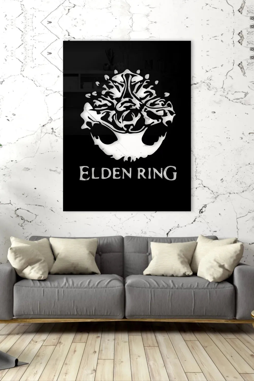 Elden Ring