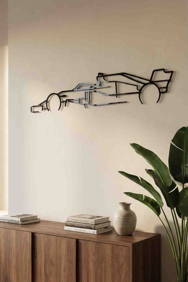 Car Line´s