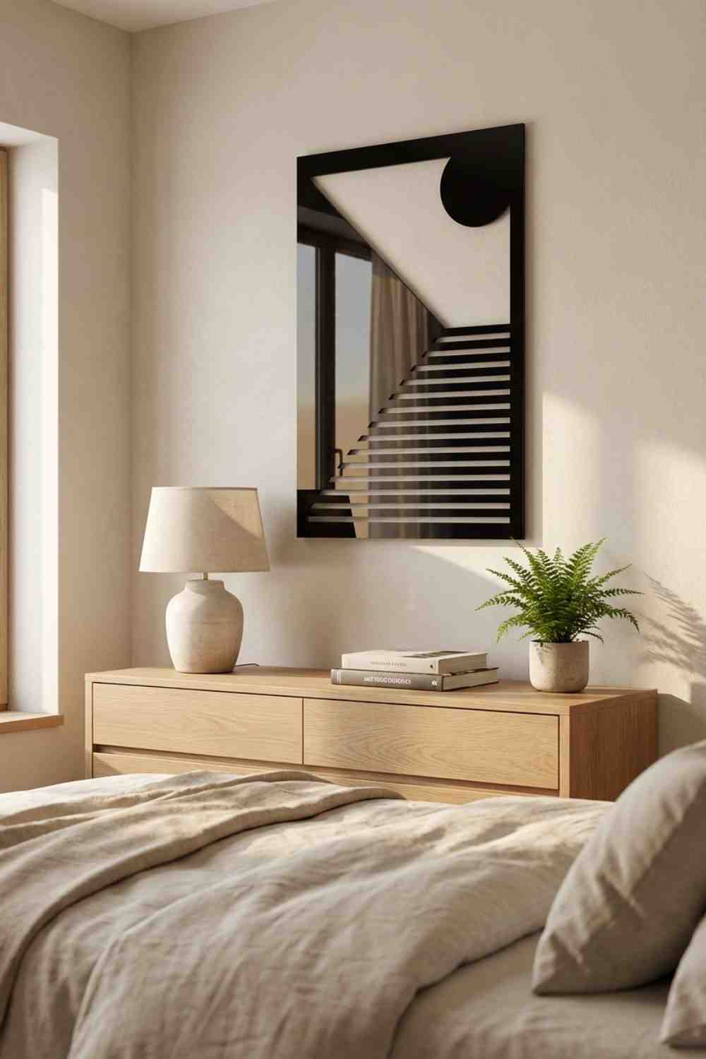 Spring - Cuadro decorativo | Cortayrecorta.es