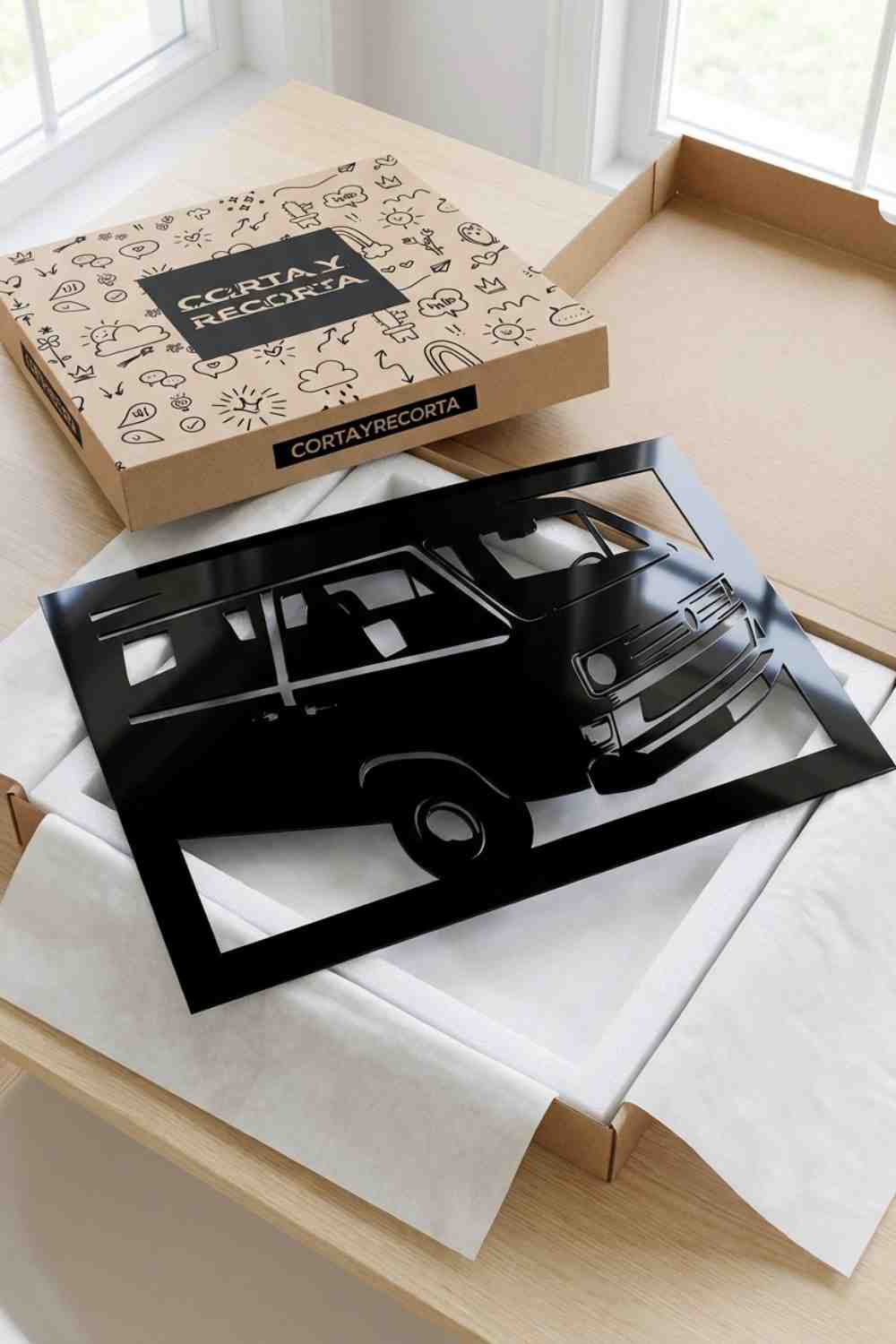 Volkwagen California