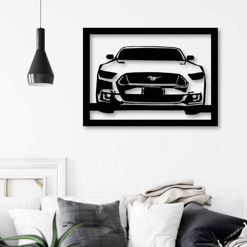 Galería CortaYRecorta