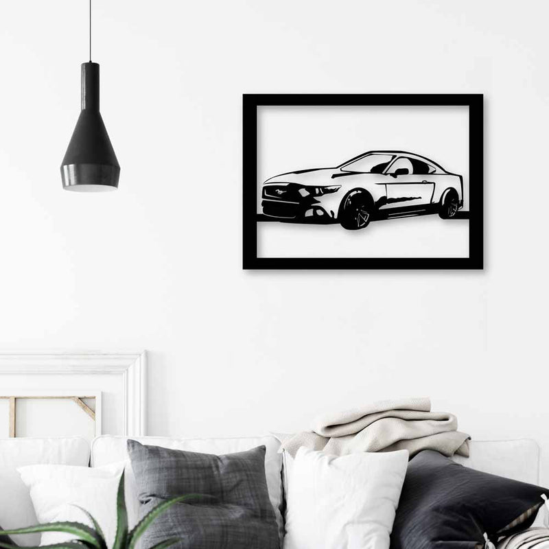 Galería CortaYRecorta